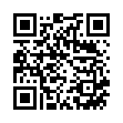 QR RZ GRUNDREINIGER