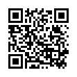 QR CINZANO BIANCO FL