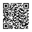 QR Askina Sorb компресс 10x10см 15 штук