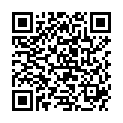 QR PARO SONIC INTERDENTAL BLIST