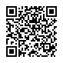 QR ARDO BRUSTHUETCH L TULPIS SILI