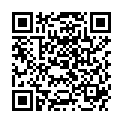 QR DV JOHNNY LESEBRILLE SCHW 1.5