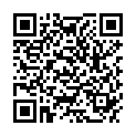 QR OTOLAYA OHRENSPRAY OHRHYGIENE