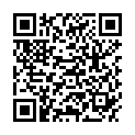 QR PHYTO YLANG YLANG KOMPLETT