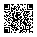 QR TIMA-OCULAV AUGENSPUELLOESUNG