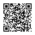 QR WEL RHEUM RHAPONTICUM D2