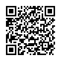 QR BIO PLANETE SA INCHI OEL NATIV