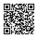 QR ISSRO FRUECHTESTANGE LANG