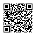 QR METALLINE VERBANDTUCH 40X60CM