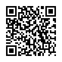 QR URIAGE GYN PHY GEL NETTOYANT