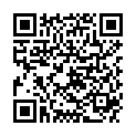 QR DISPOS A GLOV U-HS S UNSTERIL