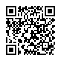 QR DISPOS A GLOV U-HS L UNSTERIL