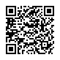 QR DV JOHNNY LESEBRILLE SCHW 1.0