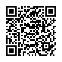 QR DV JOHNNY LESEBRILLE SCHW 2.0