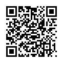 QR BOERLIND FOR MEN DUSCH VIT