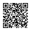 QR GRANO VITA KNUSPER MUEESL