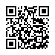 QR Любекс пенка 150 мл