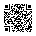 QR BALMIRAL MASSAGEOEL FL