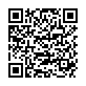 QR WEL THUJA OCCIDENTALIS 10%