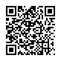 QR MINI HINWEISKARTEN BLAU