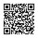 QR DERIL INSEKTIZID KONZENTRAT