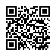 QR METZ MINACTIV