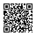 QR SAHAG EISDORN 1ZACK