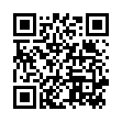 QR PERWOLL ACTIVE & SPORT