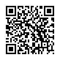 QR CEMENTIT LEIM UNIVERSAL