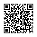 QR RAPUNZEL MANDELMEHL