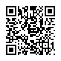 QR VITA CITRAL HAND HYDRO-SCHUTZ