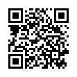 QR DO COLOCYNTHIS LMK DOS