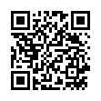 QR DO NUX VOMICA LMK DOS