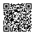 QR MOLICARE SKIN HAUTSCHUTZ DS