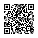 QR HEROPIC NATURE ZECKENSCHUTZ SP