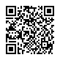 QR MISSLYN EYELASHES M39.33