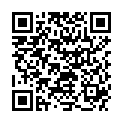 QR PERWOLL CARE&REFRESH