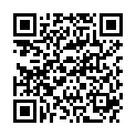 QR PIC INDOLOR KAN 0.8X40MM GRUEN