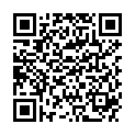 QR PIC INDOLOR KAN 0.5X16MM ORANG