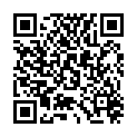 QR CERA DI CUPRA TONICO RIVITALIZ