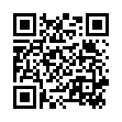 QR HE CADEHOLZ FRANKREICH