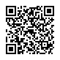 QR RAEBER CHRUETER SCHWYZER 5