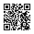 QR SOMAT 1 TABS