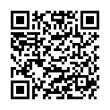 QR BIO PLANETE CHIAOEL NATIV