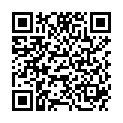 QR OMIDA ACIDUM NITRICUM D12