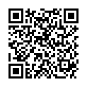 QR OMIDA AGARICUS D 12