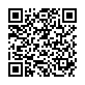 QR OMIDA ARGENTUM NITRICUM GL