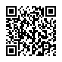 QR OMIDA BARIUM CARBONICUM D