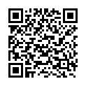 QR OMIDA CAL CARB HAHNEMAN 12