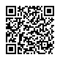 QR OMIDA CANTHARIS GLOB D 12